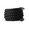 LINA DO ĆWICZEŃ THORN FIT CLIMB ROPE 38MM X 9M